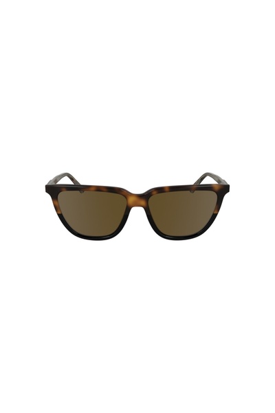 Calvin Klein Ck 24537S 233 55 Sunglasses