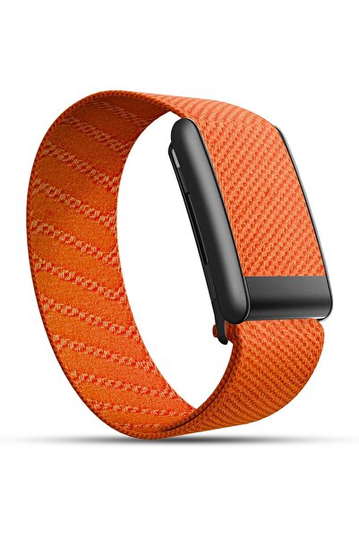 Generic سوار دادو الرياضي المصنوع من النايلون فائق النعومة متوافق مع أجهزة WH...