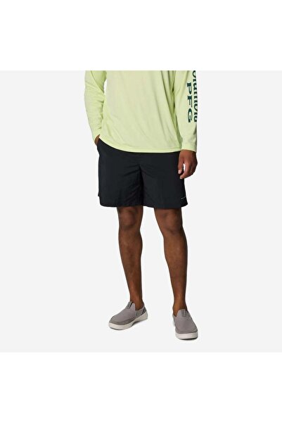 Columbia Мъжки шорти Backcast™ IV Water