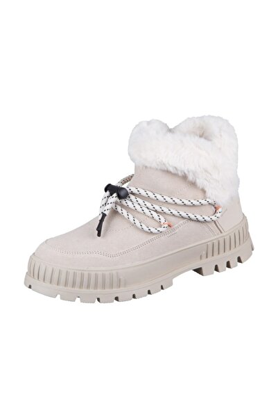 Palladium Pallashock Lo