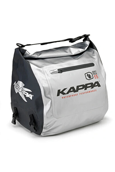 Kappa WA407S SCOOTER ÇANTASI