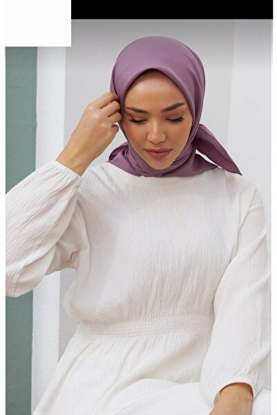 Silk Home وشاح تويل