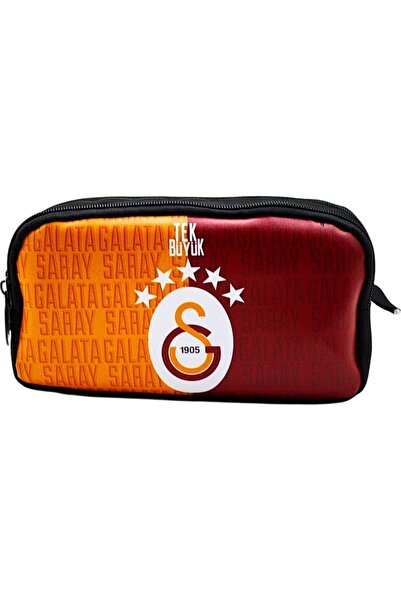 Galatasaray Me Kalem Çantası 25686