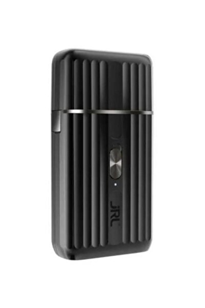 jrl Professional ONYX SF Pro Shaver Tıraş Makinesi Siyah SH230-I