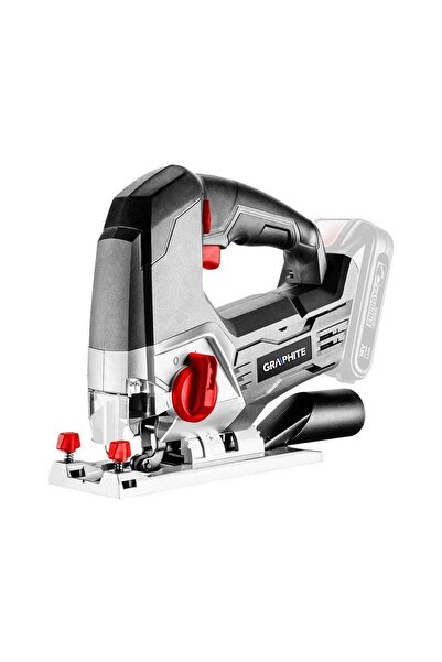 graphite 18V Li-Ion jigsaw 58G011