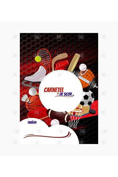 OEMN Scorebook / Camps, Special Events