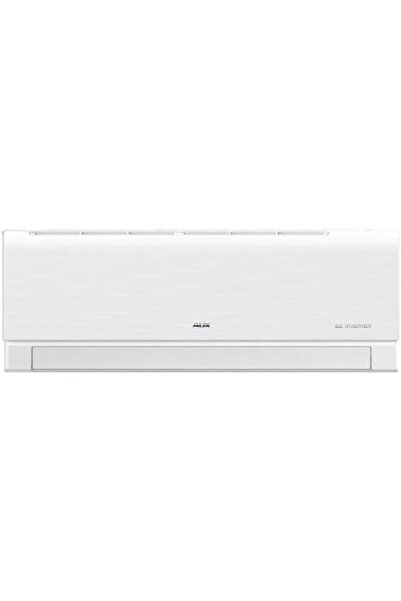 Aux مكيف هواء سبليت موديل ATWH12A2DI-BSA