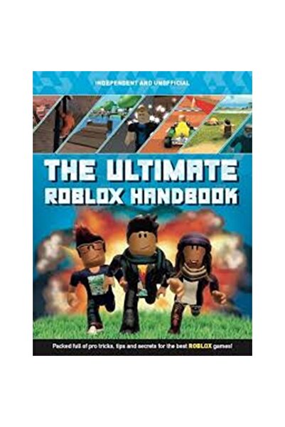 Roblox Koleksiyon Kartları The Ultımate