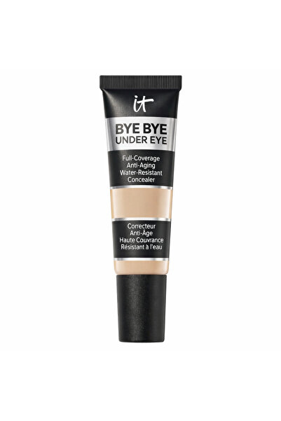 it cosmetics Bye Bye Under Eye Waterproof Full-Coverage Concealer (0.4 fl oz)