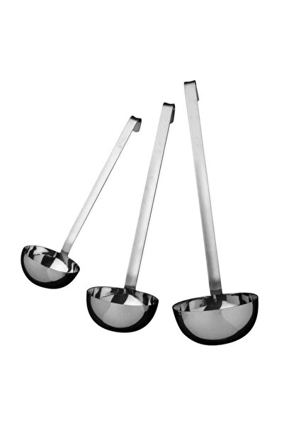 ÖZTİRYAKİLER LOKANTA KEPÇE NO:1