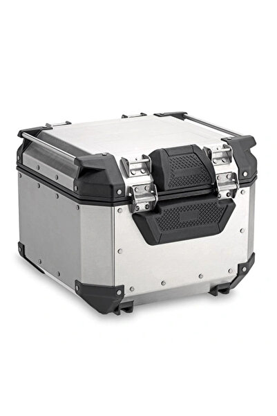 Kappa K637 ÇANTA SIRTLIĞI KVE42