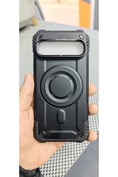 Google Pixel 9-9 pro