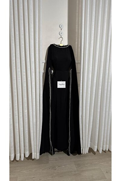 Angelinaa فستان سينام