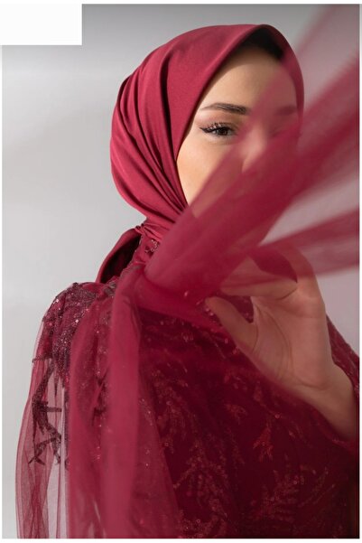 Silk Home Twill Scarf