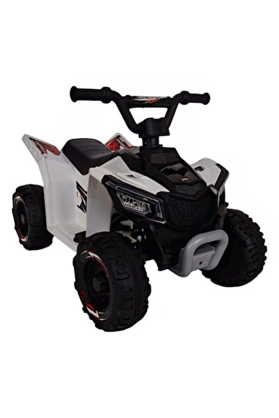 OEM ATV electric Sport SPEED ERB-005RED pentru copii