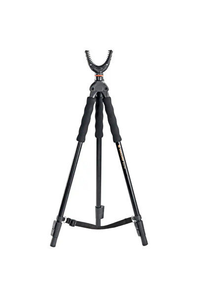 Vanguard Target Quest T62U Tripod