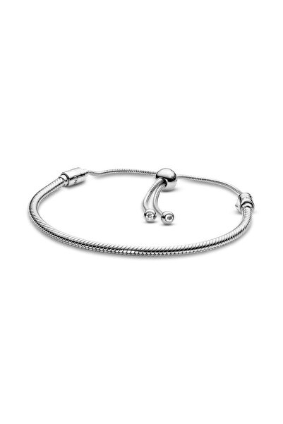 Miniso سوار F955 الشهير اللامع على شكل قلب خماسي الرؤوس، مصنوع من خرز على شكل...