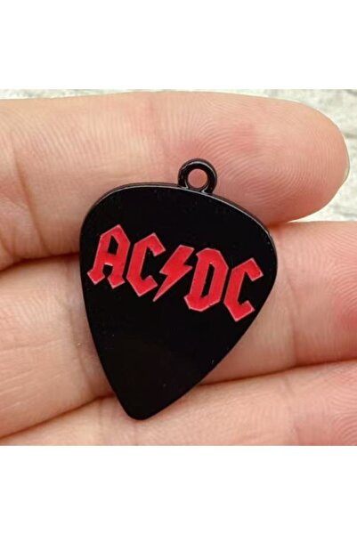 Miniso مجموعة من 10 قطع من تعليقات الحروف السحرية الكرتونية باللون الذهبي الأ...