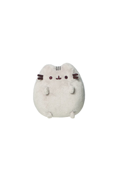 Pusheen Peluș mic șezând 13 cm