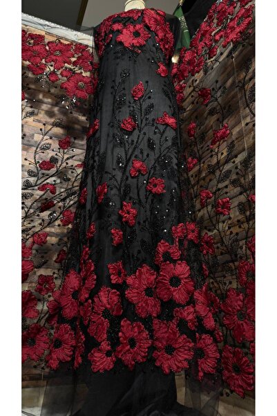 Ariana Beauty قماش سهرات راقي