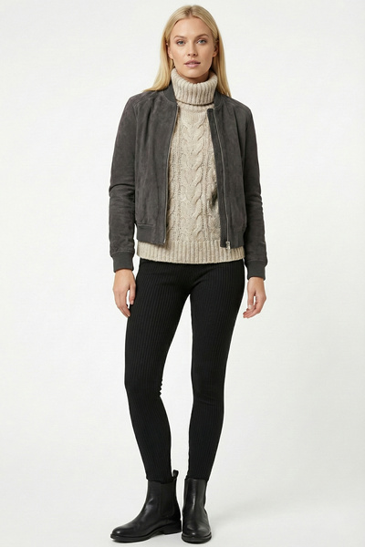 par lingerie pl Women's Knitwear Leggings Pants