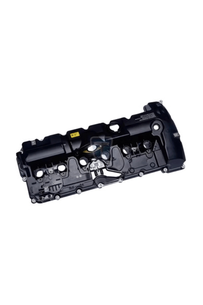 Wender BMW Basınç Ayar Valfi (Tm Tk) N52N [E60 E87 E90 X1:E84 X5:E70 F10 F01 ...