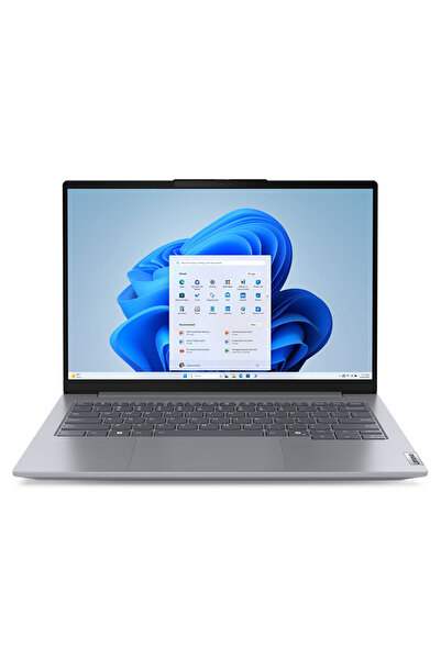 LENOVO ThinkBook 14 21MR0050TR024 Ultra7 155H 32GB 512SSD 14" WUXGA W11P Dizü...