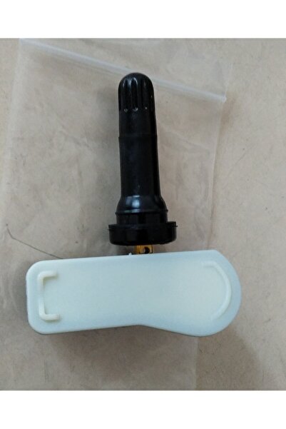 damotech Duster Lastik Basınç Sensörü(2013-2018 Modeller Arası Uyumu)