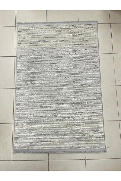mihra halı % 100 Akrilik sık dokuma 4 Mevsim +12 hav yükseklikte gri kesme halı