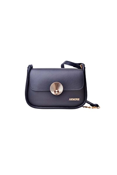 Armine Γυναικεία τσάντα χιαστί