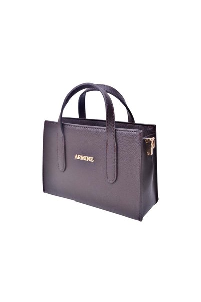 Armine 363 Women's Small Bag