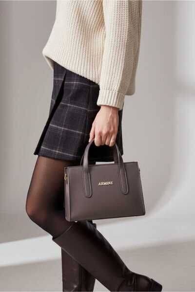 Armine 363 Kadın Küçük Çanta