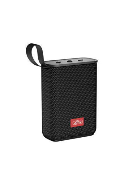 Xo Audio Bluetooth Speaker