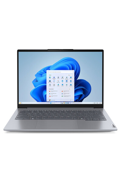LENOVO ThinkBook 14 21MR0050TR025 Ultra7 155H 32GB 1TBSSD 14" WUXGA W11P Dizü...