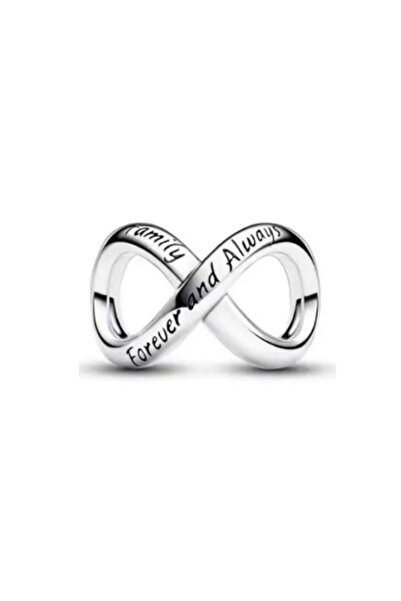 Choice9 P1998 2025 New Hot Selling 925 Silver Heart Shaped Bead Bracelet Suit...