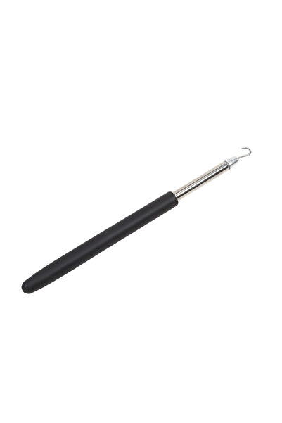 Choice Style B (black) Bracelet Tool Jewelry Helper Plier Clip Equipment For ...