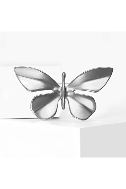 Choice بروشات حيوانات أنيقة من الفولاذ المقاوم للصدأ من Silvery5133 للنساء، ع...