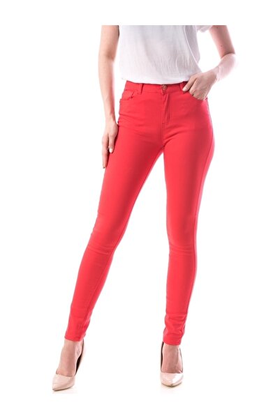 Welike Jeans dama Nikky