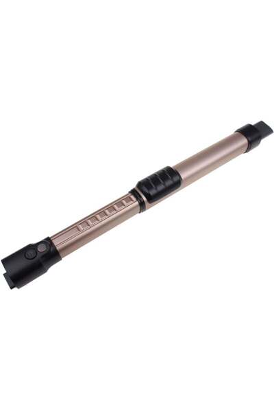 Electrolux Ultimate 800 EP81U25ULT Şarjlı Süpürge Için Teleskopik Boru