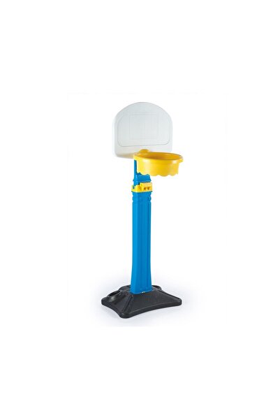 BASEL MAİSON 3030 Basketbol Potası