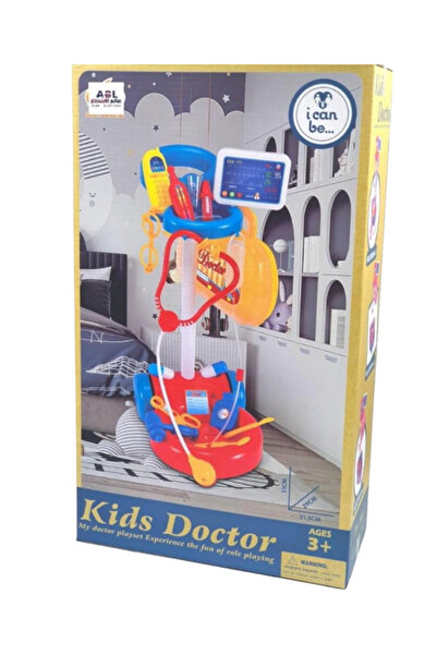 Toybox مجموعة ألعاب تنظيف للأطفال، مجموعة ألعاب تنظيف المنزل للعب التخيلي