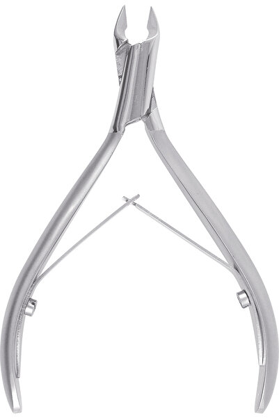 Top Choice مقص أظافر صديق للبيئة