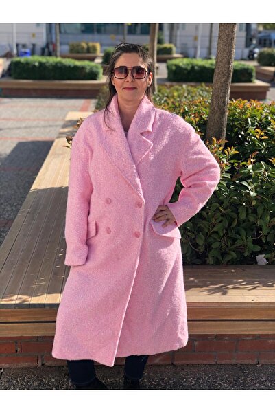 BAKTAGÖR BUKLET PARDESÜ