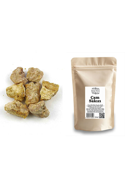 Baltea Pine Gum 300g