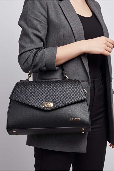 Armine 409 Women's Bag