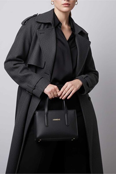 Armine Kadın Küçük Çanta