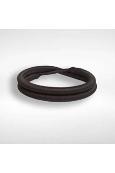 Generic عقال رجالي سادة صوف - نمرة 4.5