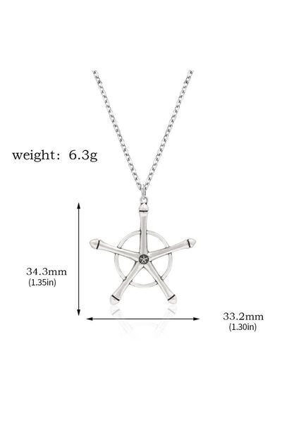 Miniso N00953 Anime BLEACH: Thousand-Year Blood War Keychains Kurosaki Ichigo...