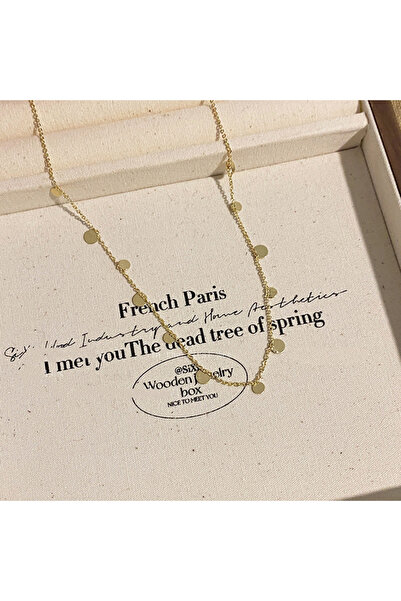 Choice قلادة زاكول بتصميم بوهيمي عتيق من الخرز الحجري للنساء، مزينة بقلادة نجمة مانج قابلة للتكديس