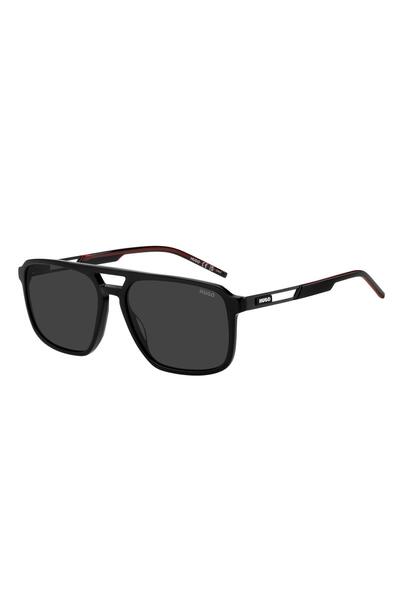 HUGO Hg1383S 807Ir 58 Unisex Sunglasses